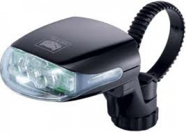 Фонарь габаритный CAT EYE TL-LD270-BW(3)C